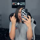 @_gaby.1601