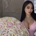 @_galeyeva_