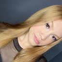 @_geoh7