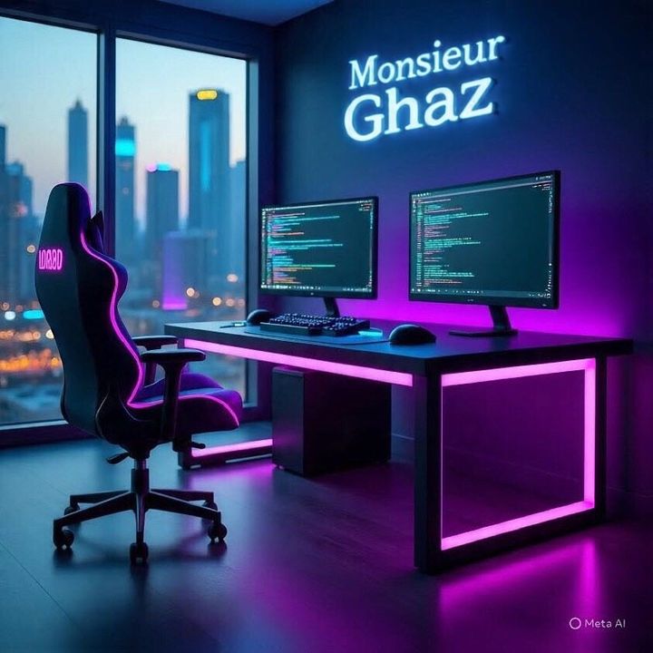 @_ghaz_7