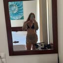 @_giadalorusso._