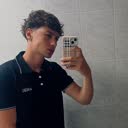 @_gigaa8