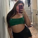 @_gigih770
