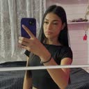 @_giovanasilveiraa