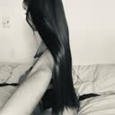 @_giovannally2