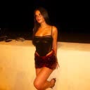 @_giulialaroccaa