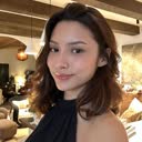 @_glointhedark
