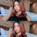 @_glori.rpl