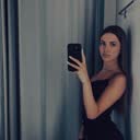 @_glorii.aa___