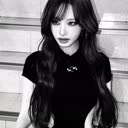 @_go.dnjs