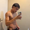 @_guimaraex0