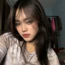 @_h4nana