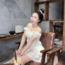 @_haen_735