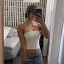 @_haileyjefferies_