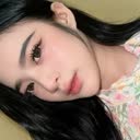 @_haniii25