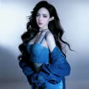 @_heejin.ha_