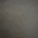 @_helloyouuu