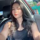 @_hikmalah02
