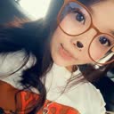 @_hmyy9