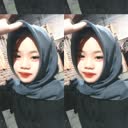 @_hnawya