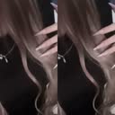 @_hnk.3