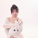 @_hoaianhxinhhh_
