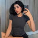 @_hvger1