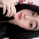 @_hydrococooo