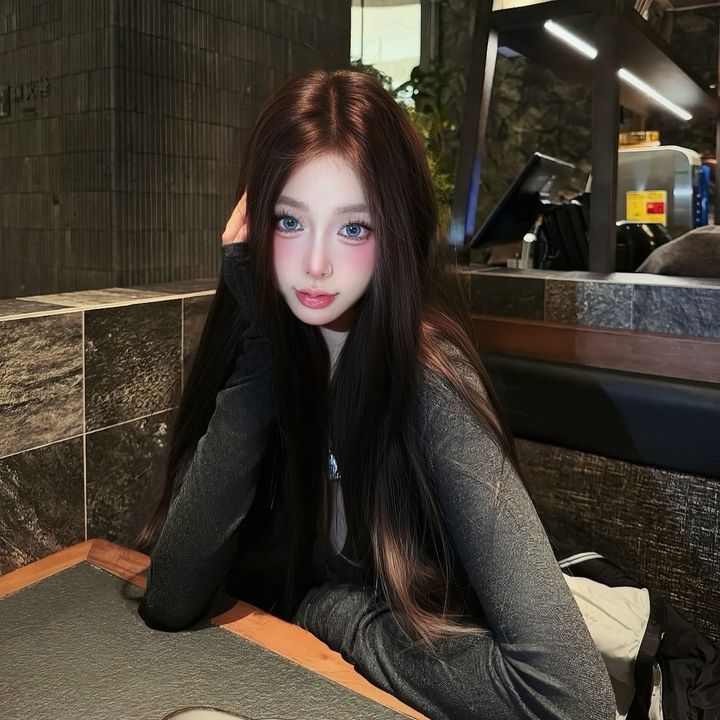@_hyen_phwg