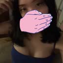 @_i3cy