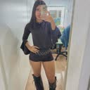 @_iaaru