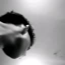 @_ian_6