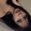 @_iannaaa2