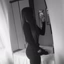 @_ibet.h.s_