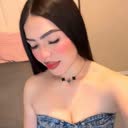 @_idalma