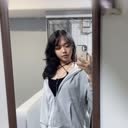 @_iecy