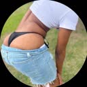 @_iiam.riri1
