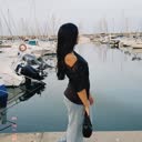 @_iimaaneee