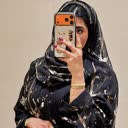 @_iisraa_k