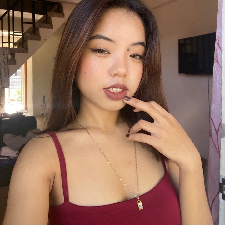 @_iistal