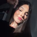 @_iizaleitev