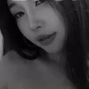 @_imnotpupe