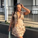 @_inamigumede_