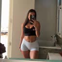 @_indiiraa.__