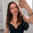 @_inesplt_