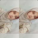 @_iniaima