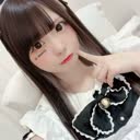 @_inori15