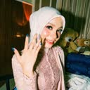 @_intaniaa