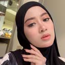 @_intanmyzura