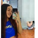 @_intriago_m